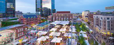 SundanceSquareFortWorth_opt600W